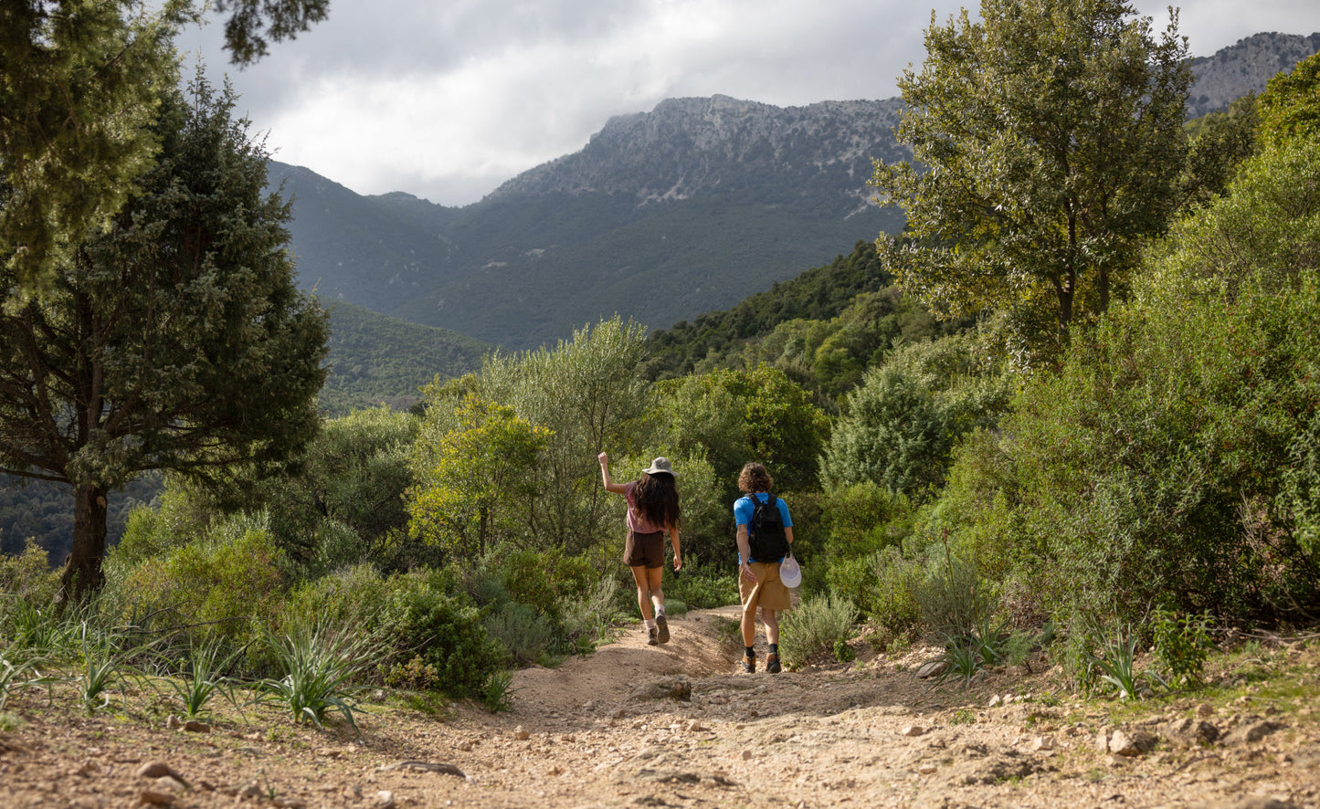 Keen On sale | Men's Targhee II Waterproof Hiking Boot x Leave No Trace Leave No Trace