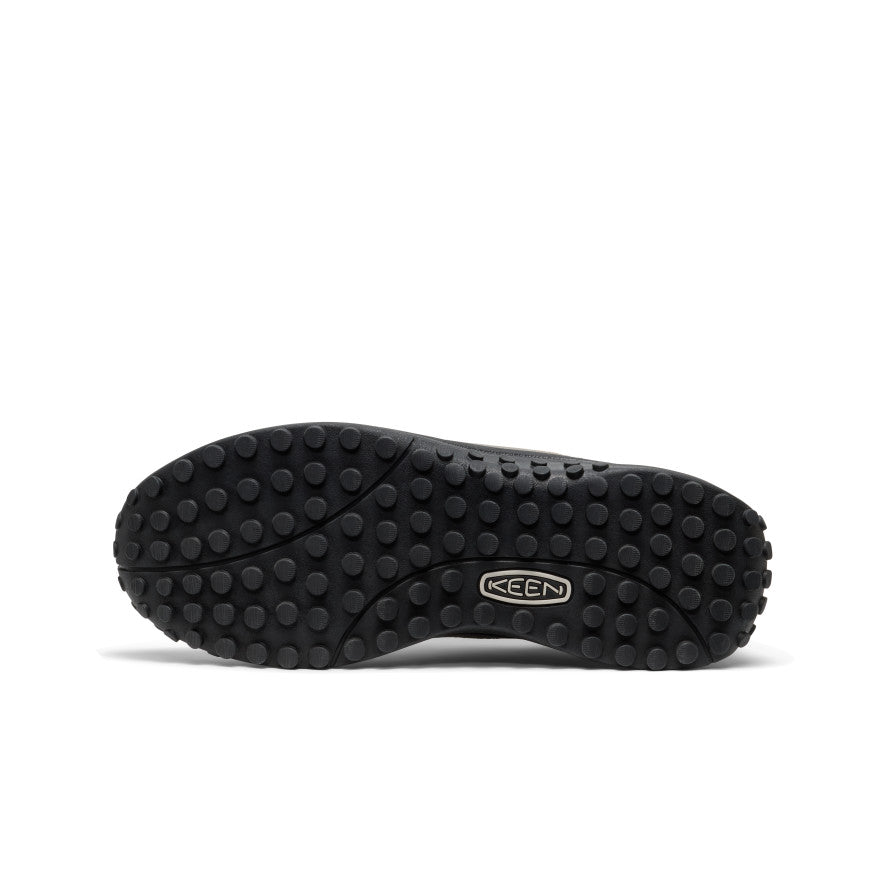 Keen Hot style | Men's KS Mino Sneaker Brindle/Birch
