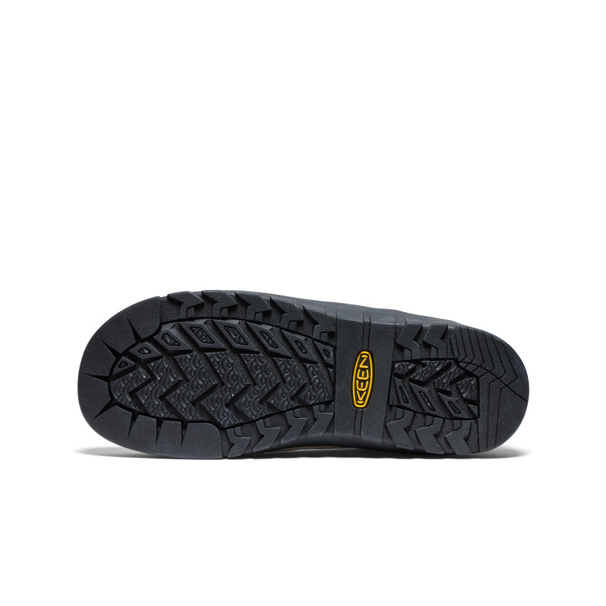 Keen On sale | Women's Jasper Rocks Sneaker Birch/Black