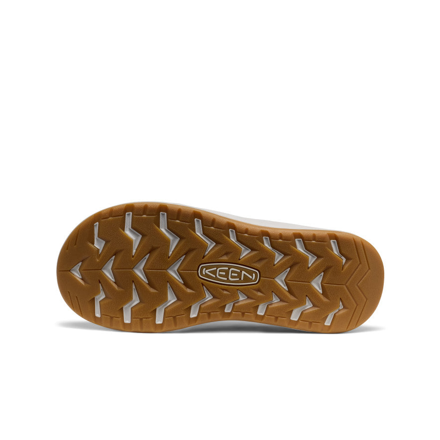 Keen Popular style | Women's Whyser Slip-On Faded Denim