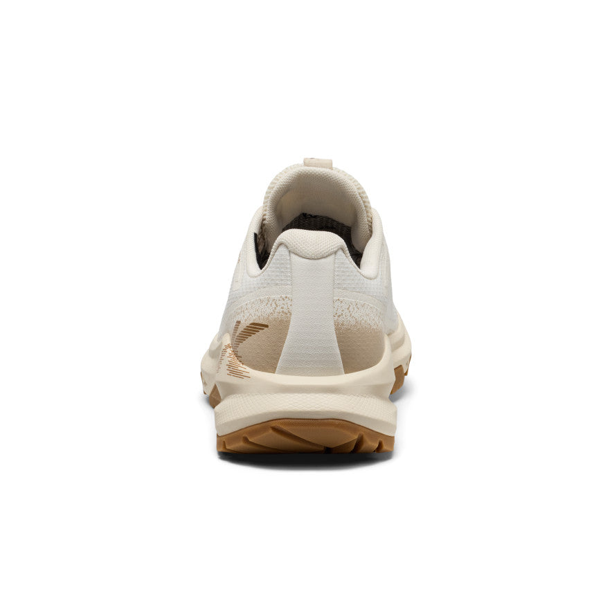 Keen Discount | Women's Targhee Apex Waterproof Hiking Shoe Safari/Birch