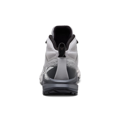 Keen Popular style | Men's Targhee Apex Waterproof Hiking Boot Alloy/Black