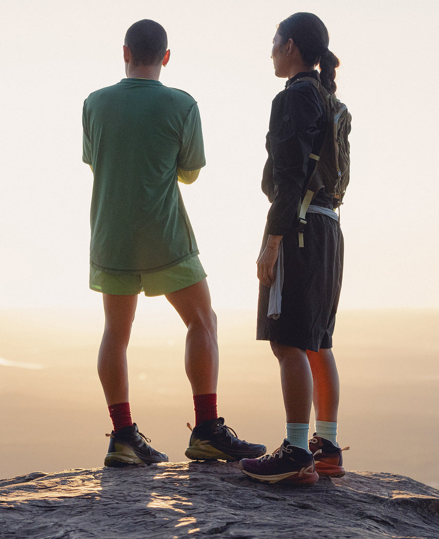 Keen Popular style | Men's Targhee Apex Waterproof Hiking Boot Alloy/Black