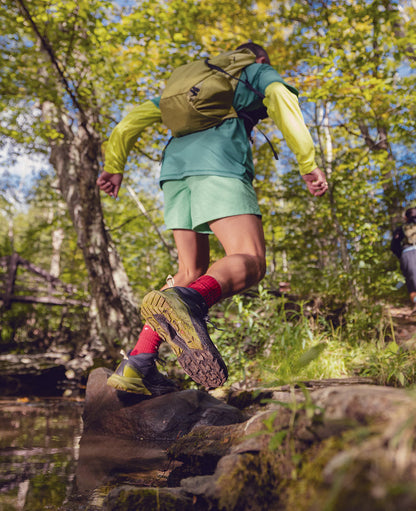 Keen Popular style | Men's Targhee Apex Waterproof Hiking Boot Alloy/Black