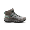 Alloy/Granite Green