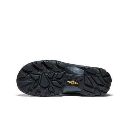 Keen On sale | Men's Targhee II Waterproof Hiking Boot x Leave No Trace Leave No Trace