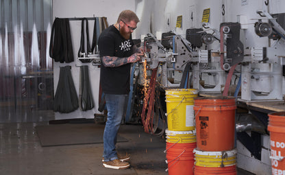 Keen Popular style | Men's Gibson Waterproof Work Boot (Carbon Toe) Belgian/Gum