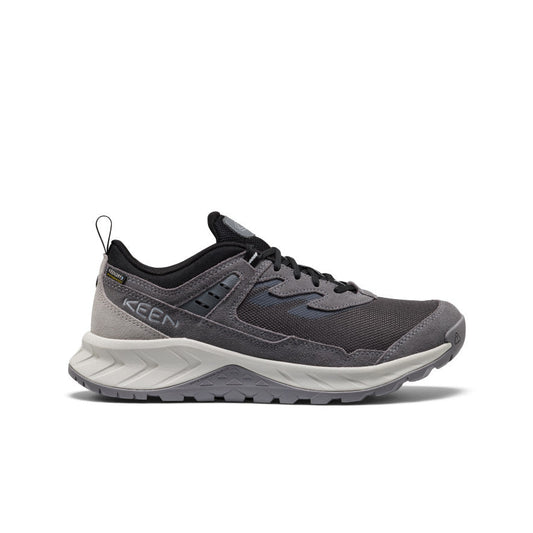 Keen Hot style | Men's Hightrail Waterproof Hiking Shoe Magnet/Alloy
