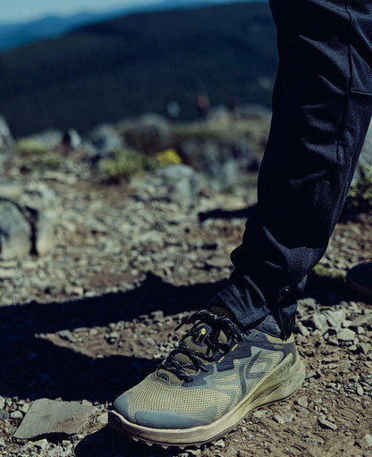 Keen Popular style | Men's Zionic NXT Waterproof Hiking Shoe Triple Black