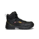 Black/Black