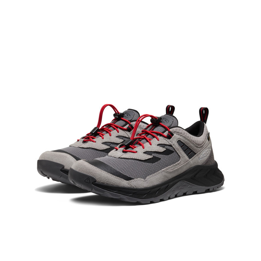 Keen Near Me | Men's Hightrail SP BAL Hiking Shoe Vapor/Vapor