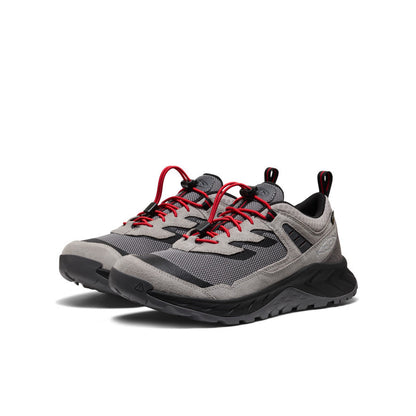 Keen Near Me | Men's Hightrail SP BAL Hiking Shoe Vapor/Vapor