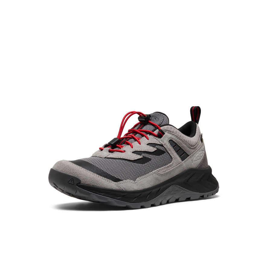 Keen Near Me | Men's Hightrail SP BAL Hiking Shoe Vapor/Vapor