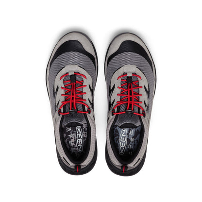 Keen Near Me | Men's Hightrail SP BAL Hiking Shoe Vapor/Vapor