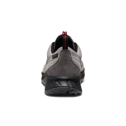 Keen Near Me | Men's Hightrail SP BAL Hiking Shoe Vapor/Vapor