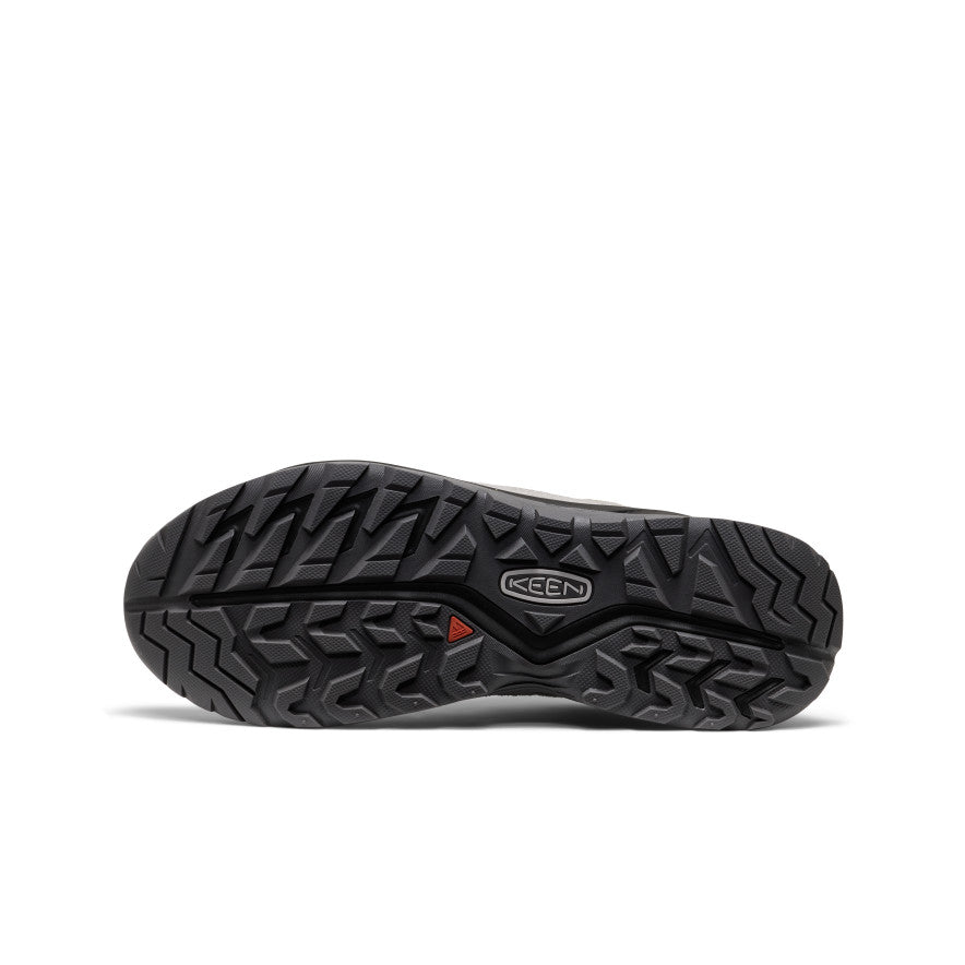 Keen Near Me | Men's Hightrail SP BAL Hiking Shoe Vapor/Vapor