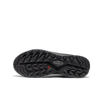 Keen Near Me | Men's Hightrail SP BAL Hiking Shoe Vapor/Vapor