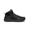 Triple Black