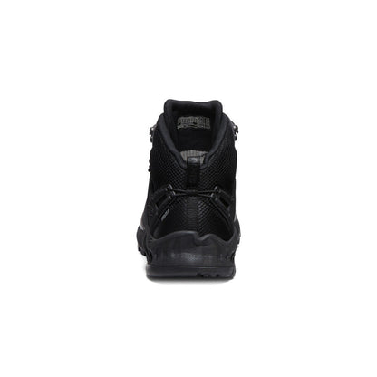 Keen Outlet | Men's NXIS EVO Waterproof Boot Triple Black