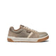 Brindle/Gum