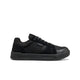 Black/Black