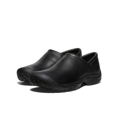Keen | Men's PTC Slip-On II Black