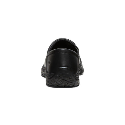 Keen | Men's PTC Slip-On II Black