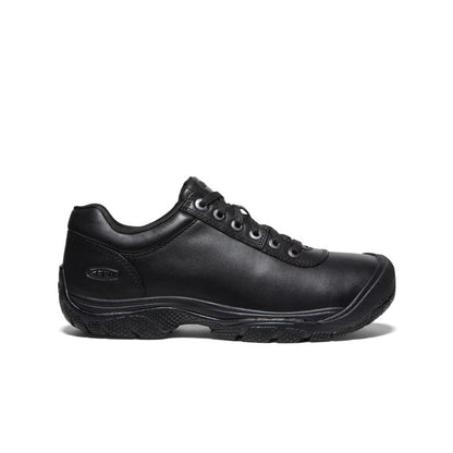 Keen Near Me | Men's PTC Dress Oxford Black