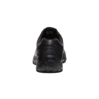 Keen Near Me | Men's PTC Dress Oxford Black