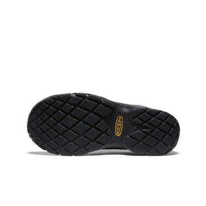 Keen Near Me | Men's PTC Dress Oxford Black