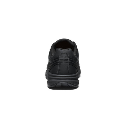 Keen US | Men's Vista Energy XT (Carbon Toe) Black/Raven