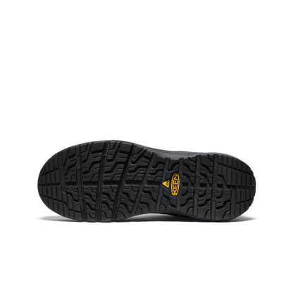Keen US | Men's Vista Energy XT (Carbon Toe) Black/Raven