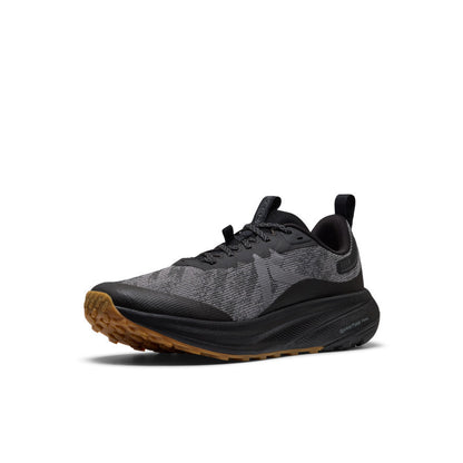 Keen Sale | Men's Roam Trail Running Shoe Black/Magnet
