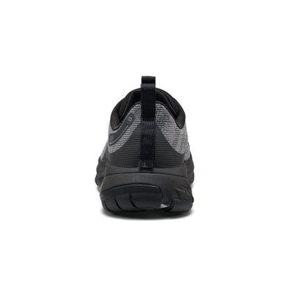 Keen Sale | Men's Roam Trail Running Shoe Black/Magnet