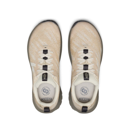 Keen Outlet | Men's Roam Trail Running Shoe Birch/Brindle