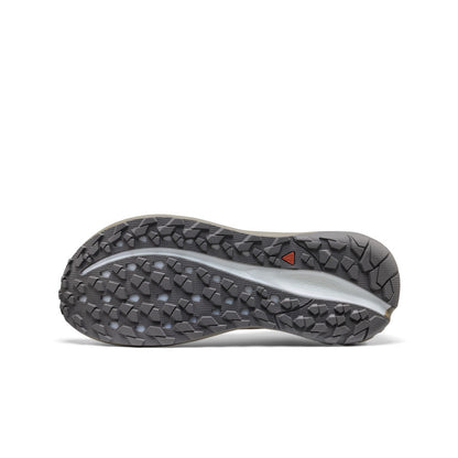 Keen Outlet | Men's Roam Trail Running Shoe Birch/Brindle