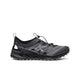 Triple Black