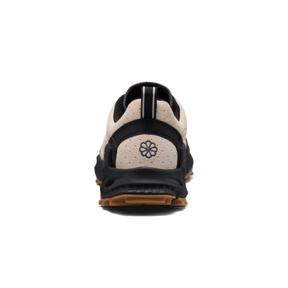 Keen | Men's Jasper Zionic Sneaker Birch/Magnet