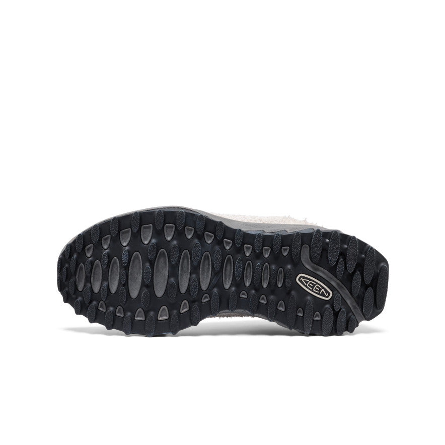 Keen Sale | Men's Jasper Zionic Sneaker Vapor/Keen Maple