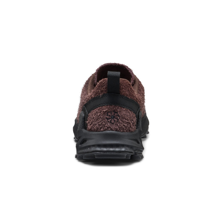 Keen On sale | Men's Jasper Zionic Sneaker Java/Black