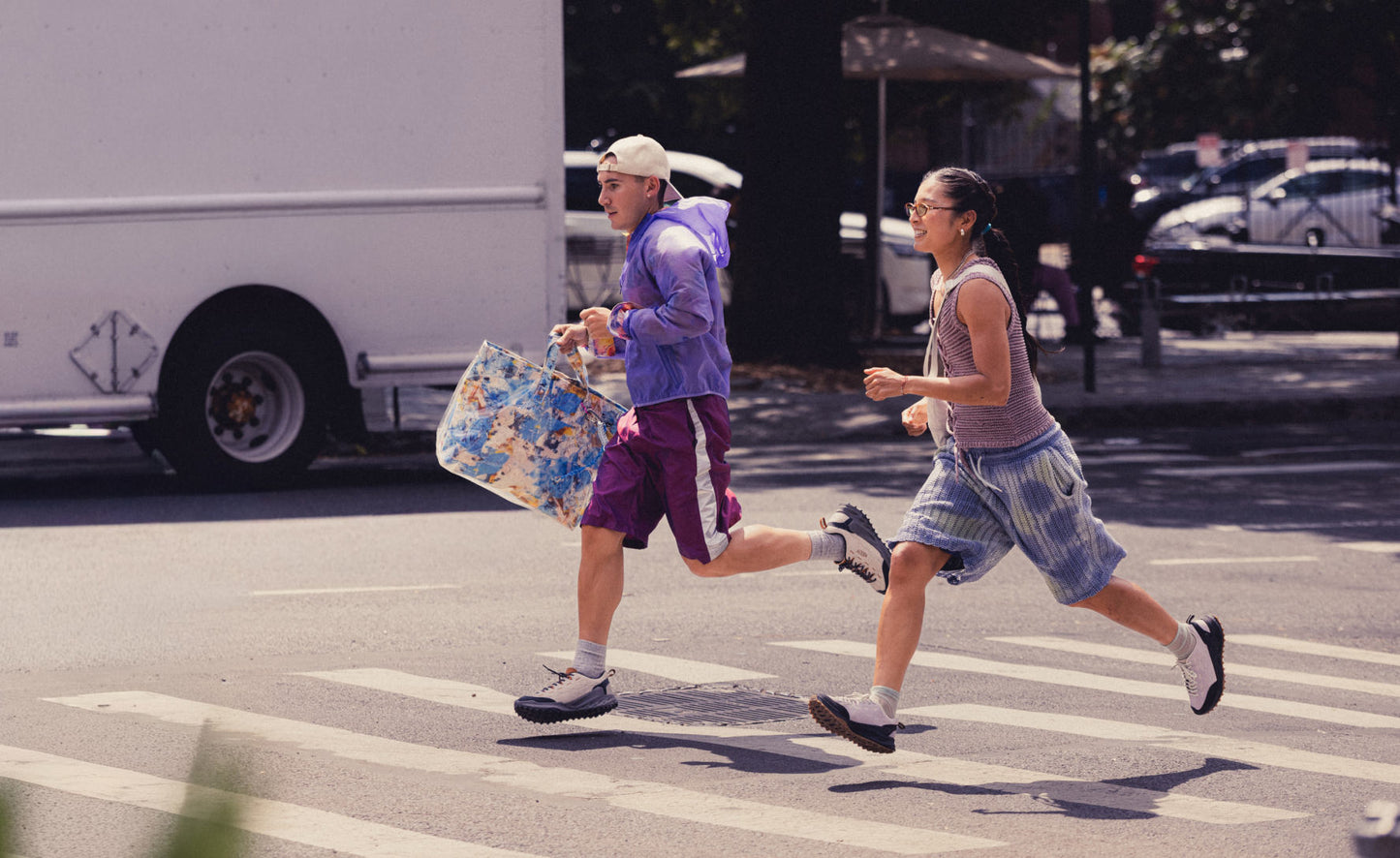 Keen On sale | Men's Jasper Zionic Sneaker Java/Black