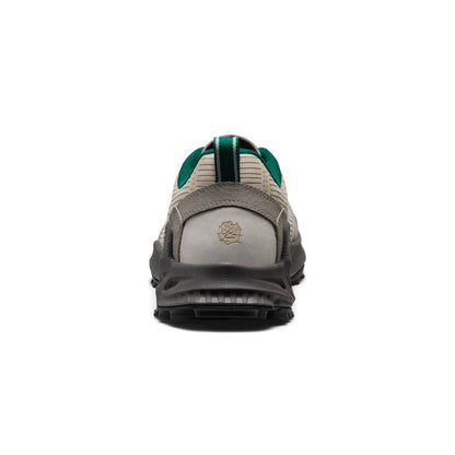 Keen Outlet | Men's Jasper Zionic ELNEST Sneaker Elnest Vapor/Alloy