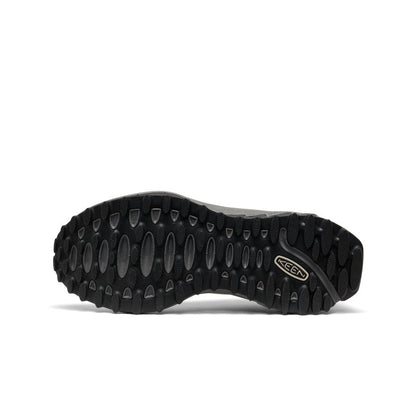 Keen Outlet | Men's Jasper Zionic ELNEST Sneaker Elnest Vapor/Alloy