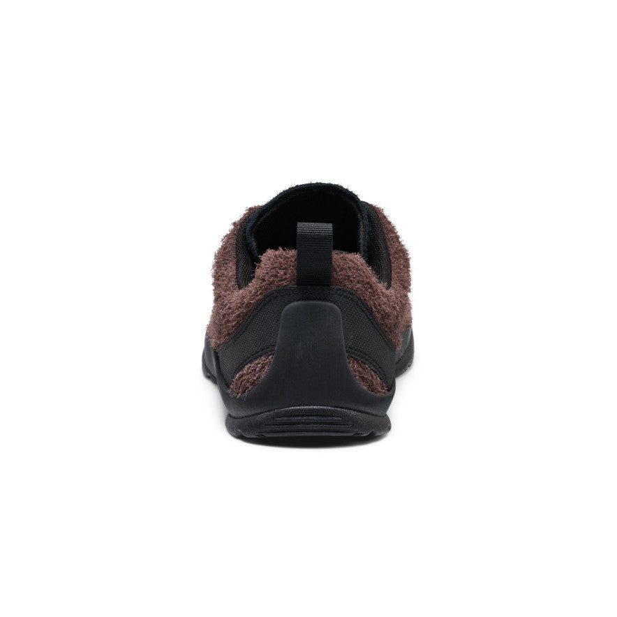 Keen Popular style | Men's Jasper Sneaker Java/Black