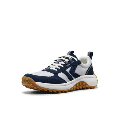 Keen On sale | Men's KS86 Sneaker Naval Academy/Star White