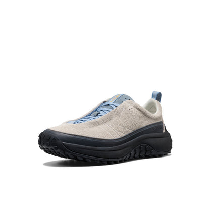 Keen On sale | Men's KS Mino Sneaker Vapor/Faded Denim