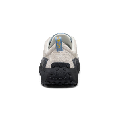 Keen On sale | Men's KS Mino Sneaker Vapor/Faded Denim