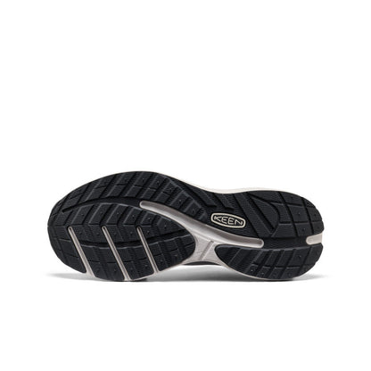 Keen Outlet | Men's WK500 Walking Shoe Alloy/Mediterranea