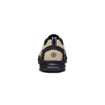 Keen Near Me | Men's Jasper Zionic Sneaker Safari/Sky Captain
