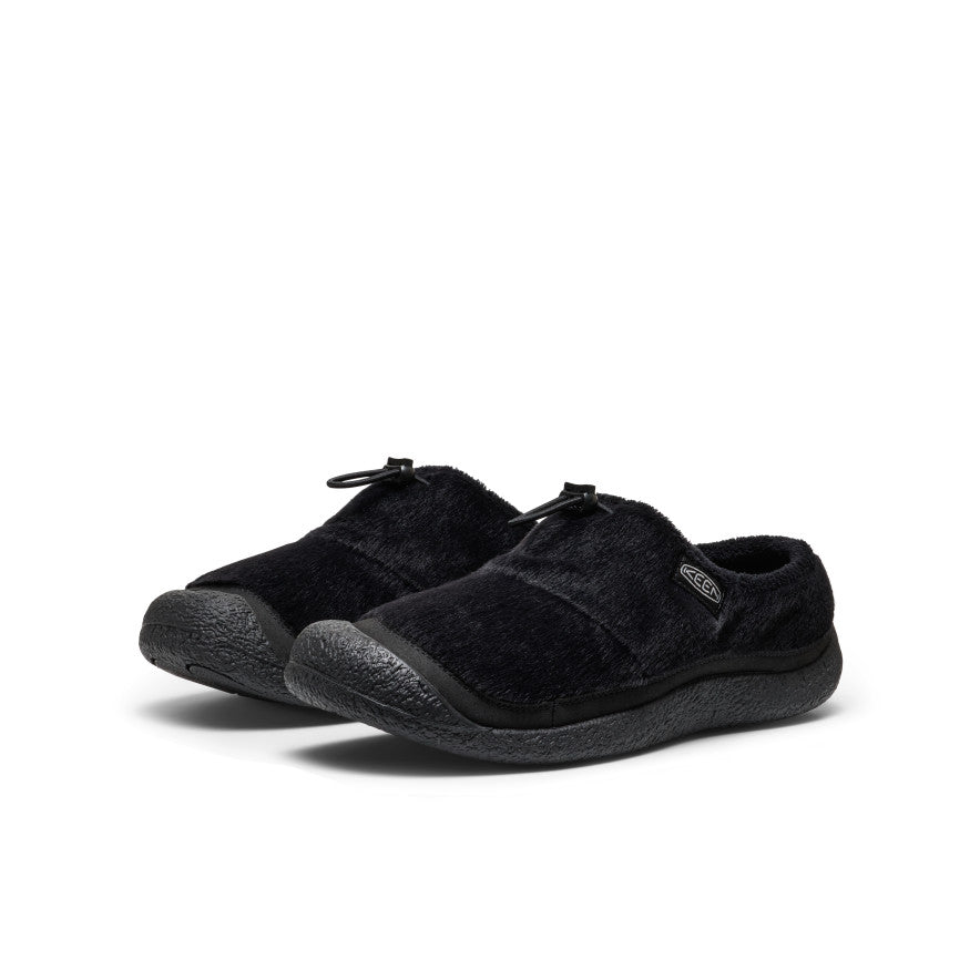 Keen Outlet | Men's Howser III Slide ARTPARA FUKAGAWA Artpara Black
